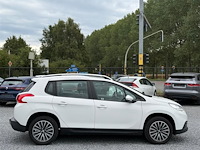 Peugeot 2008, 2016 - afbeelding 4 van  24