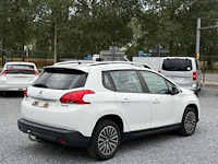 Peugeot 2008, 2016 - afbeelding 5 van  24