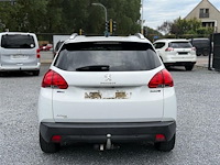 Peugeot 2008, 2016 - afbeelding 6 van  24