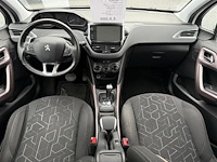 Peugeot 2008, 2016 - afbeelding 9 van  24