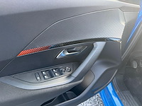Peugeot 2008, 2021 - afbeelding 4 van  26