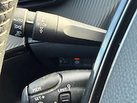 Peugeot 2008, 2021 - afbeelding 5 van  26