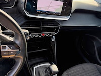 Peugeot 2008, 2021 - afbeelding 6 van  26