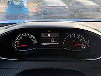 Peugeot 2008, 2021 - afbeelding 7 van  26