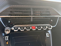 Peugeot 2008, 2021 - afbeelding 8 van  26