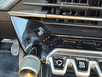 Peugeot 2008, 2021 - afbeelding 11 van  26