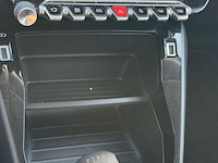 Peugeot 2008, 2021 - afbeelding 13 van  26