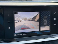 Peugeot 2008, 2021 - afbeelding 15 van  26