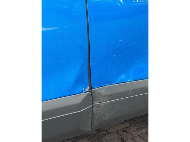 Peugeot 2008, 2021 - afbeelding 16 van  26