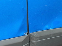 Peugeot 2008, 2021 - afbeelding 16 van  26