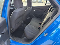 Peugeot 2008, 2021 - afbeelding 26 van  26