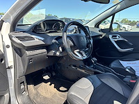 Peugeot 2008 allure 110 at, 2017 - afbeelding 2 van  31
