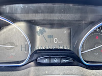 Peugeot 2008 allure 110 at, 2017 - afbeelding 3 van  31