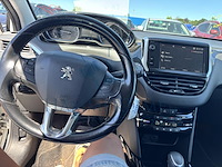 Peugeot 2008 allure 110 at, 2017 - afbeelding 5 van  31
