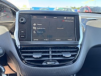 Peugeot 2008 allure 110 at, 2017 - afbeelding 6 van  31
