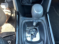 Peugeot 2008 allure 110 at, 2017 - afbeelding 8 van  31