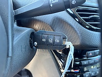 Peugeot 2008 allure 110 at, 2017 - afbeelding 11 van  31