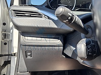 Peugeot 2008 allure 110 at, 2017 - afbeelding 14 van  31
