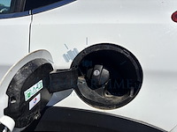 Peugeot 2008 allure 110 at, 2017 - afbeelding 16 van  31