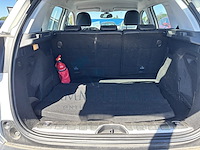 Peugeot 2008 allure 110 at, 2017 - afbeelding 17 van  31
