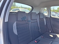 Peugeot 2008 allure 110 at, 2017 - afbeelding 18 van  31