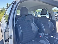 Peugeot 2008 allure 110 at, 2017 - afbeelding 19 van  31