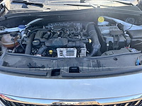 Peugeot 2008 allure 110 at, 2017 - afbeelding 22 van  31