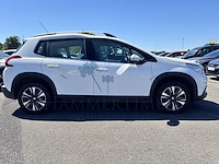 Peugeot 2008 allure 110 at, 2017 - afbeelding 26 van  31