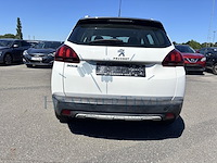 Peugeot 2008 allure 110 at, 2017 - afbeelding 28 van  31