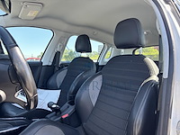 Peugeot 2008 allure 110 at, 2017 - afbeelding 31 van  31
