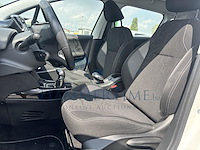 Peugeot 2008 puretech active st, 2019 - afbeelding 2 van  36