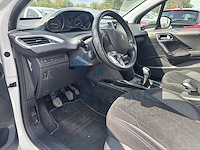 Peugeot 2008 puretech active st, 2019 - afbeelding 3 van  36
