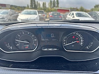 Peugeot 2008 puretech active st, 2019 - afbeelding 4 van  36