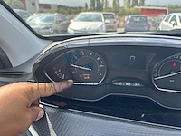 Peugeot 2008 puretech active st, 2019 - afbeelding 5 van  36