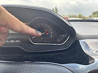 Peugeot 2008 puretech active st, 2019 - afbeelding 6 van  36
