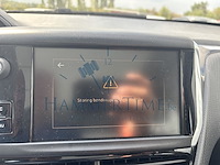 Peugeot 2008 puretech active st, 2019 - afbeelding 7 van  36