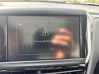 Peugeot 2008 puretech active st, 2019 - afbeelding 8 van  36