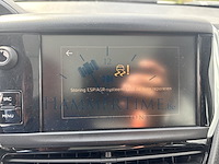 Peugeot 2008 puretech active st, 2019 - afbeelding 9 van  36
