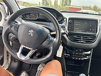Peugeot 2008 puretech active st, 2019 - afbeelding 11 van  36