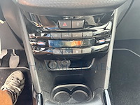 Peugeot 2008 puretech active st, 2019 - afbeelding 14 van  36