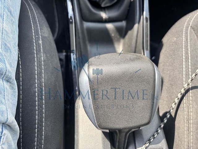 Peugeot 2008 puretech active st, 2019 - afbeelding 16 van  36