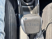Peugeot 2008 puretech active st, 2019 - afbeelding 16 van  36