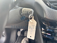 Peugeot 2008 puretech active st, 2019 - afbeelding 17 van  36