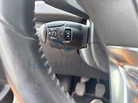 Peugeot 2008 puretech active st, 2019 - afbeelding 18 van  36