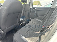 Peugeot 2008 puretech active st, 2019 - afbeelding 20 van  36