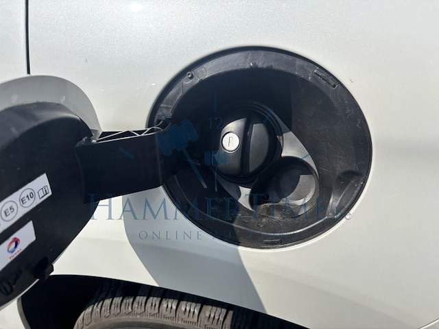 Peugeot 2008 puretech active st, 2019 - afbeelding 21 van  36