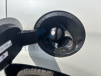 Peugeot 2008 puretech active st, 2019 - afbeelding 21 van  36
