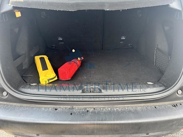 Peugeot 2008 puretech active st, 2019 - afbeelding 22 van  36