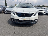 Peugeot 2008 puretech active st, 2019 - afbeelding 12 van  36