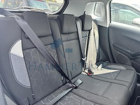 Peugeot 2008 puretech active st, 2019 - afbeelding 24 van  36